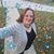 Angie Clark Kitchen's profile image