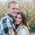 Ashley Steckler's profile image