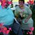 Carolyn Powers's profile image
