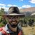Benjamin Portilla's profile image