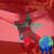 Reda Benghal's profile image