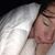 Sherel Doshier-Caskey's profile image