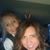 Kathleen Caler's profile image