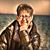 Tereza Tycz-Fuller's profile image