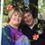 Vickie Phillips's profile image