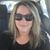 Rhonda Forgey Collins's profile image