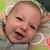 Stephanie Mitchum's profile image