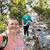 Jackie Thomas's profile image