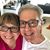 Lori Jeanne Pizzo's profile image