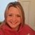 Brandi Forgette's profile image