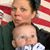 Cody Portwine-Kinzer's profile image