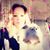 Emily Heflin's profile image