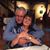 Susan Delcambre Trahan's profile image