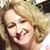 Jennifer Narug St Mary's profile image