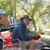 Mike O'Roar's profile image