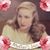 Cindy Campbell Swafford's profile image