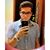 Cesar Rodrigo Campos Vasquez's profile image