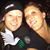 Faith Kolb's profile image