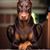 Carol Lindemann's profile image