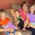 Mary Ann Blohm's profile image