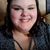 Maryse Galloway's profile image