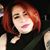 Oneida Maria Carbajal's profile image