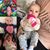 Tracy Sisco's profile image