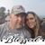 Virginia Nunes's profile image