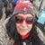 Amanda Schofield's profile image