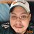 Victor Ruiz's profile image