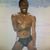Mally Raymond's profile image