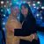 Jan Sizemore's profile image