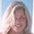 Anne Nunyabizniz's profile image