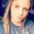 Lauren Knight's profile image