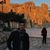 Savvas Ioannou's profile image