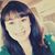 Teresa Quintana's profile image
