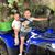 Isabel Fernandez's profile image