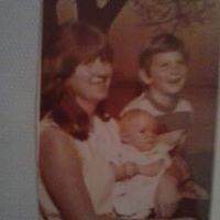 Irene Holbrook's profile image