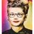 Gayla Kaye White's profile image