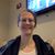 Marie Holloway's profile image