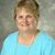Diana Grubbs's profile image
