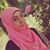 Hanan Zein Deen's profile image
