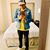 Aaron Billie's profile image