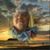 Alvin Fletcher's profile image