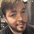 SoCal Jay's profile image
