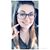 Megan Scala's profile image