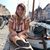Emily Rabe's profile image