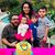 Omar Curiel's profile image