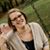 Bryanna Sarnowski's profile image