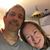 Celina Lombardo's profile image